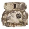 Alaska Guide Creations Classic HBS With M.A.X. Pocket Binocular Harness Kryptek Highlander ACM-KRY -Hunting Supply Store Alaska 23101 Alaska Guide Creations Clasic Max Kryptek Highlander Bino Harness ACM KRY