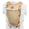 Alaska Guide Creations Stalker Hydration Pack Coyote Brown STK-CB -Hunting Supply Store Alaska 61103 Alaska Guide Creations Stalker Hydration Pack Coyote Brown STK CB