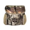 Alaska Guide Creations Kodiak K.I.S.S. Binocular Harness Mossy Oak Break Up KS-MOBU -Hunting Supply Store Alaska 61181 Alaska Guide Creations KISS Bino Harness Mossy Oak Break Up KS MOBU