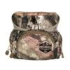 Alaska Guide Creations Kodiak Cub Binocular Harness Mossy Oak Break Up KC-MOBU -Hunting Supply Store Alaska 61183 Alaska Guide Creations Kodiak CUB Bino Harness Mossy Oak Break Up KC MOBU