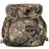 Alaska Guide Creations Denali ROK7 X56 Series HBS Binocular Harness Mossy Oak Break Up DEN-MOBU -Hunting Supply Store Alaska 61187 Alaska Guide Creations Denali ROK7 X56 Series Mossy Oak Break Up DEN MOBU