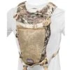 Alaska Guide Creations Stalker Hydration Pack Mossy Oak Break Up STK-MOBU