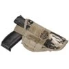 Alaska Guide Creations Pistol Holster Mossy Oak Break Up HLST-MOBU 1 Alaska Guide Creations Pistol Holster Mossy Oak Break Up HLST-MOBU -Hunting Supply Store Alaska 61192 Alaksa Guide Creations Pistol Holster Mossy Oak Break Up HLST MOBU