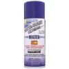 Atsko WATER-GUARD EXTREME WATERPROOFING – 12 OZ. AEROSOL -Hunting Supply Store Atsko 13363 Atsko Water Guard Extreme Aerosol