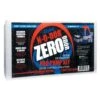 Atsko ZERO N-O-DOR OXIDIZER – PRO PUMP KIT Odor Destroyer -Hunting Supply Store Atsko 13468 Atsko Zero N O Dor Odor Pro Pump Kit