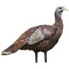 Avian-X Turkey Decoy LCD Lookout Hen AVX8006 -Hunting Supply Store AvianX 08006 Avian X Turkey Decoy LCD Lookout Hen AVX8006