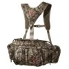 Badlands Backpack Monster Hunting Fanny Pack Approach Camo 21-40314