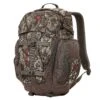 Badlands Backpack The Pursuit Hunting Pack Approach Camo 21-13771 -Hunting Supply Store BAD 00364 Badlands Gear Pursuit Backpack Approach 21 13771 1