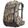 Badlands Backpack Diablo VT Hunting Pack Approach Camo 21-41529