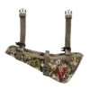 Badlands Backpack Bow Boot Approach Camo 21-34941 -Hunting Supply Store BAD 00530 Bow Boot Approach