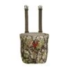 Badlands Backpack Rifle Boot Approach Camo 21-34942