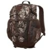 Badlands Backpack The Pursuit Hunting Pack Approach FX Camo 21-36891 -Hunting Supply Store BAD 00784 Badlands Gear Pursuit Backpack Aproach FX 21 36891