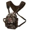 Badlands Backpack Bino XR Case Binocular Rangefinder Hunting Accessory Approach FX Camo 21-36895 1 Badlands Backpack Bino XR Case Binocular Rangefinder Hunting Accessory Approach FX Camo 21-36895 -Hunting Supply Store BAD 00788 Badlands Bino XR Harness Approach FX 21 36895