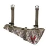 Badlands Backpack Bow Boot Approach FX Camo 21-36900 -Hunting Supply Store BAD 00793 Bow Boot Approach FX