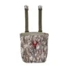Badlands Backpack Rifle Boot Approach FX Camo 21-36901 -Hunting Supply Store BAD 00794 Gun Boot Approch FX