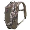 Badlands Backpack Scout Hunting Day Pack Approach FX Camo 21-37217 -Hunting Supply Store BAD 00979 Scout FX