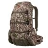 Badlands Backpack 2200 Hunting Pack Large Approach Camo 21-39451 -Hunting Supply Store BAD 01324 Badlands 2200 Backpack Large Approach 21 39451