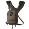 Badlands Backpack Bino D-Mag Case Binocular Hunting Accessory Mud 21-40844 -Hunting Supply Store BAD 01710 Badlands Bino D Mag Binocular Case Mud 21 40844