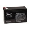 Boss Buck Rechargeable 12 Volt 7 AMP Battery DE-30020