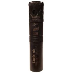 Carlson’s Choke Tubes White Wing Dove Benelli Crio/Crio Plus LM Decoy 12GA .710 37508