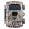 Covert Scouting Cameras MP16 Realtree Camo Trail Camera CC5861 2 Covert Scouting Cameras MP16 Realtree Camo Trail Camera CC5861 -Hunting Supply Store COV 00586 Covert Scouting Camera MP16 Realtree CC5861