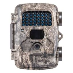 Covert Scouting Cameras MP16 Realtree Camo Trail Camera CC5861