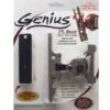 Cuddeback Genius Pan Tilt Lock Mount Model 3488 2 Cuddeback Genius Pan Tilt Lock Mount Model 3488 -Hunting Supply Store CUD 00348 Genius Mount PLT Package