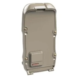 Cuddeback CuddePower Battery Booster Pack Dx4 For J Series Models PW-3594