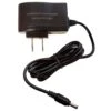 Cuddeback Replacement Parts Camera Power Cord For J, K And New G Cuddelink Cameras Model PW-3655 -Hunting Supply Store CUD 00365 Cuddeback Cuddelink Power Adaptor PW 3655