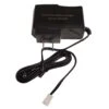Cuddeback Replacement Parts Camera Rechargeable Power Cord Model PW-3662 -Hunting Supply Store CUD 00366 Cuddeback Camera Power Cord PW 3662