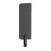 Cuddeback Replacement Parts Cuddelink High Gain Cell Antenna For G & K Series Model 9068