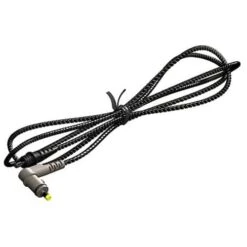 Cuddeback Replacement Parts Battery Booster C1/C2 Metal Cable Model 9070