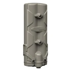 Cuddeback CuddePower Battery Booster Power Bank PW-001