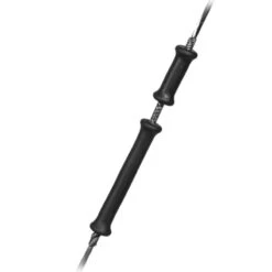 Cajun Bowfishing Blister Buster Finger Pads ABF5100