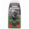 Carlson’s Choke Tubes Universal Choke Tube Wrench Two Pack 06606 -Hunting Supply Store Carlsons 06606 Carlsons Universal Choke Tube Wrench Two Pack