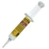 Carlson’s Choke Tubes Choke Tube Lube 30ml Syringe 06612 -Hunting Supply Store Carlsons 06612 Carlsons Choke Tubes Choke TubeLube 30ml Syringe 06612