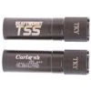 Carlson’s Choke Tubes Beretta Benelli Mobil TSS Turkey Choke Tube 12 Gauge 0.640″ Extended Tube 38010 -Hunting Supply Store Carlsons 38010 Carlsons Beretta Benelli Mobil TSS Turkey Choke Tube 12 Gauge