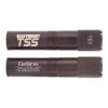 Carlson’s Choke Tubes Benelli Crio Plus TSS Turkey Choke Tube 12 Gauge 0.650″ Extended Tube 38015 -Hunting Supply Store Carlsons 38015 Carlsons Benelli Crio Plus TSS Turkey Choke Tube 12 Gauge