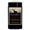 Conquest Scents RuttingBuck Testosterone Scent Stick 2.5 Oz. 1249 -Hunting Supply Store Conquest 11832 Rutting Buck