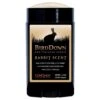 Conquest Scents BirdDown Rabbit Scent Stick 2.5 Oz. 1254 -Hunting Supply Store Conquest 13281 Rabbit Scent
