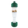 Conquest Scent Dispensers Stink Stick High Performance Scent Dispenser Green 16001 1 Conquest Scent Dispensers Stink Stick High Performance Scent Dispenser Green 16001 -Hunting Supply Store Conquest 16001 Green Stink Stick