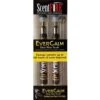 Conquest Scents ScentFIRE EverCalm Refill Cartridges 2 Pack 160157 -Hunting Supply Store Conquest 16015 Conquest Scent Fire EverCalm Deer Herd 160157