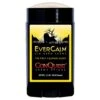 Conquest Scents EverCalm Elk Herd Scent Stick 2.5 Oz. 1216 -Hunting Supply Store Conquest 54315 Elk Herd EverCalm