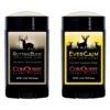 Conquest Scents RuttingBuck Pack Testosterone Scent & EverCalm Herd Scent Stick 5 Oz. 1256 -Hunting Supply Store Conquest 90374 Rutting Buck Pack