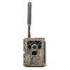 Covert Scouting Cameras Verizon BlackHawk 21 LTE Trail Camera CC8083 -Hunting Supply Store Covert 64808 Covert Scouting BlackHawk 21 LTE Verizon Cell Trail Camera
