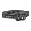 Cyclops Headlamps 210 LUMEN White LED Headlamp CYC-HL210 2 Cyclops Headlamps 210 LUMEN White LED Headlamp CYC-HL210 -Hunting Supply Store Cyclops 01506 210 LUMEN Headlamp