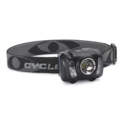 Cyclops Headlamps 210 LUMEN White LED Headlamp CYC-HL210