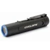 Cyclops Flashlight 2000 LUMEN With COB Rechargeable Utility Light CYC-FL2000COB -Hunting Supply Store Cyclops 02243 Cyclops High Performance Rechargable Utilityl Flashlight CYC FL20000COB