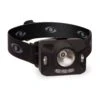 Cyclops Headlamps Ranger X-Power 4 Stage Headlamp W/3 Green LED Lights Black Strap CYC-RNG1XP -Hunting Supply Store Cyclops 08515 Ranger XP