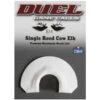 Duel Game Calls Elk Meadow Mist Single Reed Cow Elk Mouth Call E006 -Hunting Supply Store DUE 05061 Cow Elk Reed